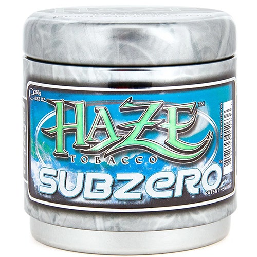 The Best Haze Shisha Flavors