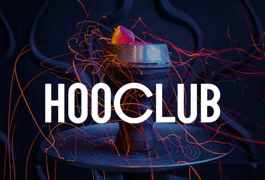 hooClub Rewards: What Is It and Why Should You Join?