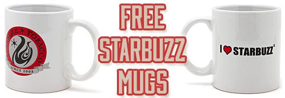 Free Starbuzz Coffee Mugs Free Starbuzz Coffee Mugs