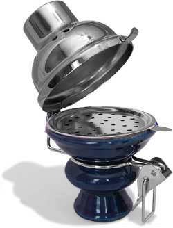 Ultimate Combo Hookah Bowl - Featured Product for Saturday, April 18th Ultimate Combo Hookah Bowl - Featured Product for Saturday, April 18th