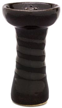 Tangiers Phunnel Bowl - Now Available Tangiers Phunnel Bowl - Now Available