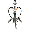 Hookah Buying Guides Hookah Buying Guides