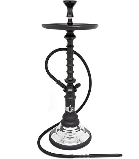 Amira BYO Kosmos hookah