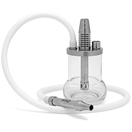 Oduman Micro Hookah