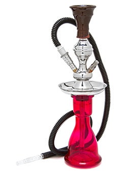 Furat Hookah