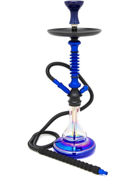 Top Selling Retail Hookahs of 2018