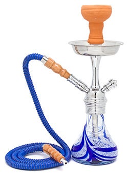 Pharaohs Saghir Hookah