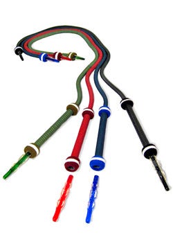 Nammor Hookah Hose 