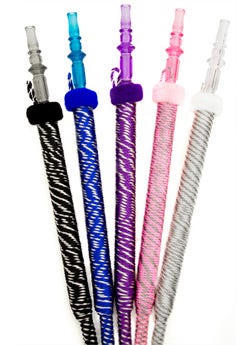 33% OFF Tonic Washable Egyptian XL Hoses