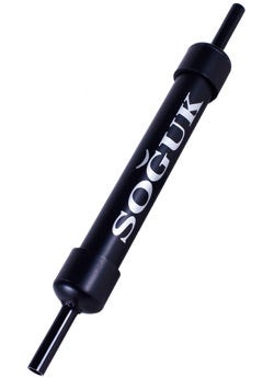 Soguk Cooling Hookah Hose Attachment