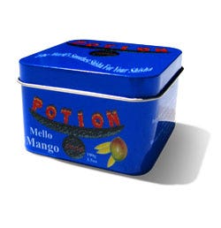 Potion