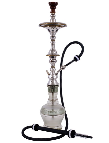 Egyptian-Hookah-Nammor-Cleopatra-1-Frosted-White-L