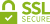 SSL Secure