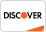 Discover Card