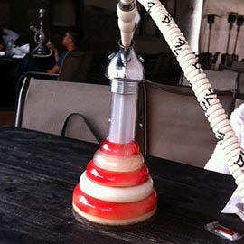 Debunking 5 Common Hookah Myths