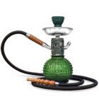 Mya Bambino Hookah $54.95