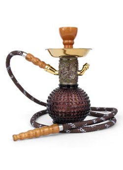 Mya Bambino Hookah