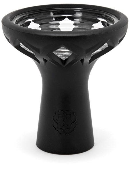 The Best Hookah Bowls