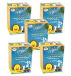 Nammor Nile Hookah $59.95
