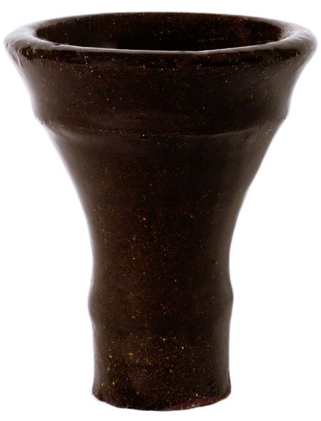 Traditional Egyptian Clay Hookah Bowl Wholesale