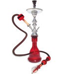 Sphinx (1 hose) Hookah $68.95