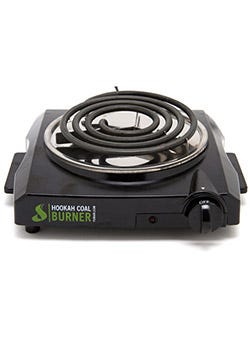 Fumari Charcoal Heater $28.99
