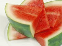 HookaH-HookaH watermelon