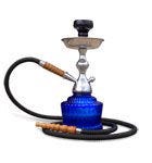 Mya QT Hookah $49.95