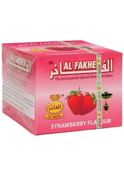 shisha tobacco