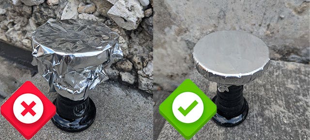 https://media.hookah-shisha.com/media/wysiwyg/store/pc/catalog/bad-foil-good-foil.jpg