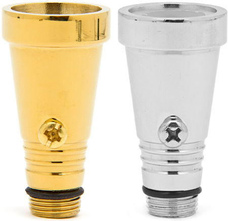 Hookah Adapters and Hookah Valves at