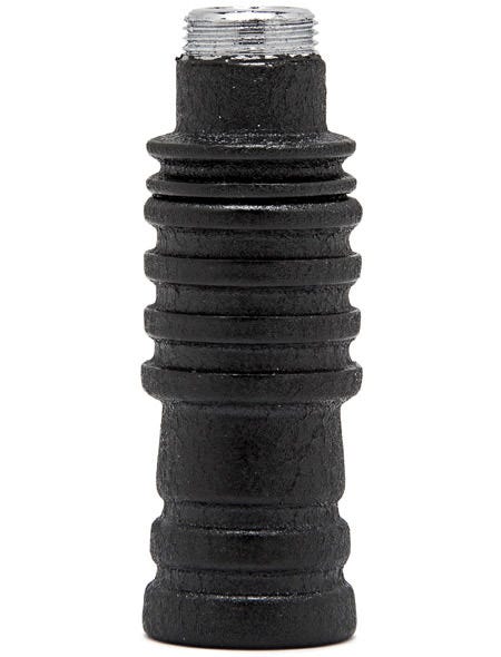 Hookah Adapters, Purges and Bearings