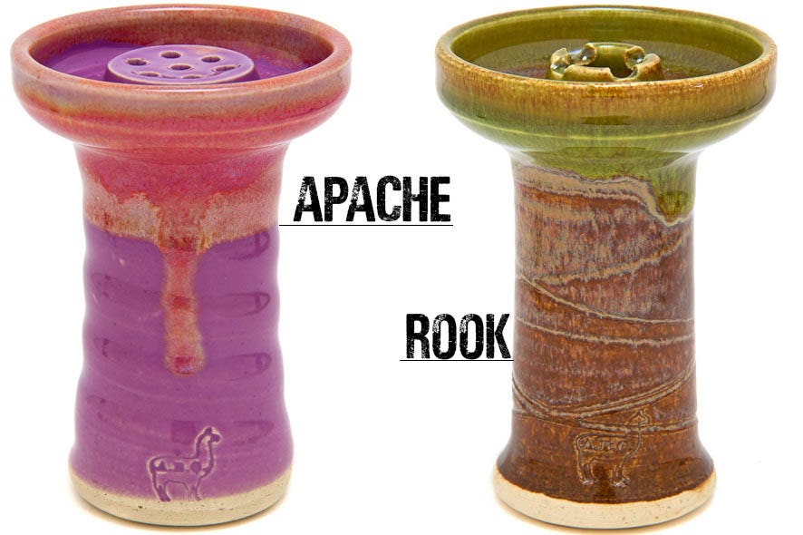 rook bowl