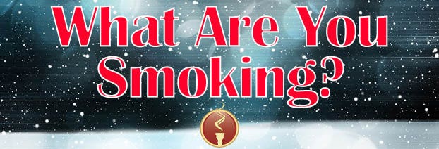 Hookah windcovers 