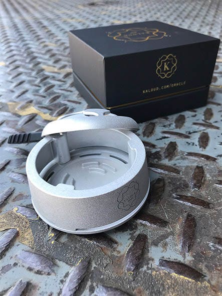 Kaloud Lotus 1+