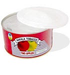Nakhla Shisha 1000g