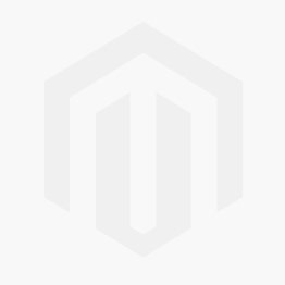 Tangiers Back To School Coupon