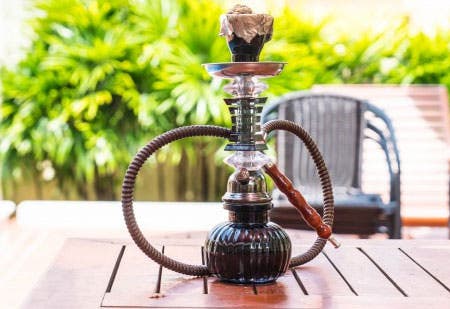 Does Shisha Expire? Hookah Tobacco 101 - South Smoke Hookah Blog