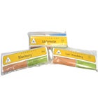 3 x Tangiers 250g $41.95 