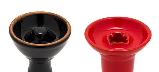 https://media.hookah-shisha.com/media/wysiwyg/store/pc/catalog/v4-gambit-bowl-side-by-side.jpg